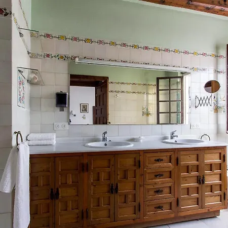 Appartamento Veoapartment Casa Monsalves