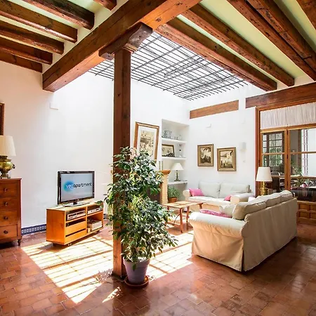 Appartamento Veoapartment Casa Monsalves